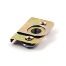 MCS Bail Head Saddlebag Receptables for Harley 95-13 Touring (Replaces OEM: 70909-95)  - Customhoj