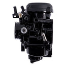 MCS CV40 Motorcycle Carburetor