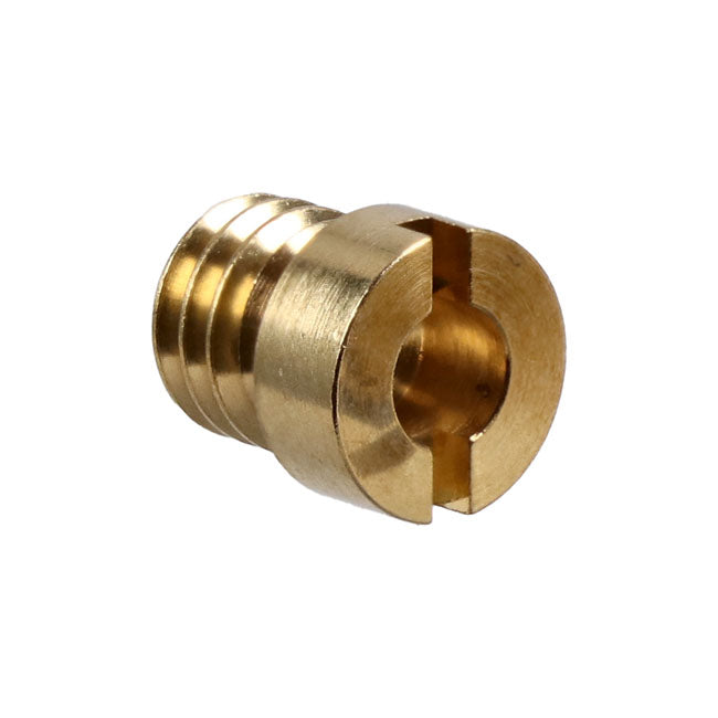 MCS Main Jet for Keihin CV Carburetors  - Customhoj