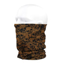 MCS Tunnel Coyote Coolmax Tunnel Customhoj