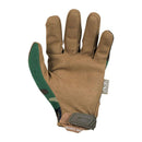 Mechanix Gloves Mechanix The Original Gloves Customhoj