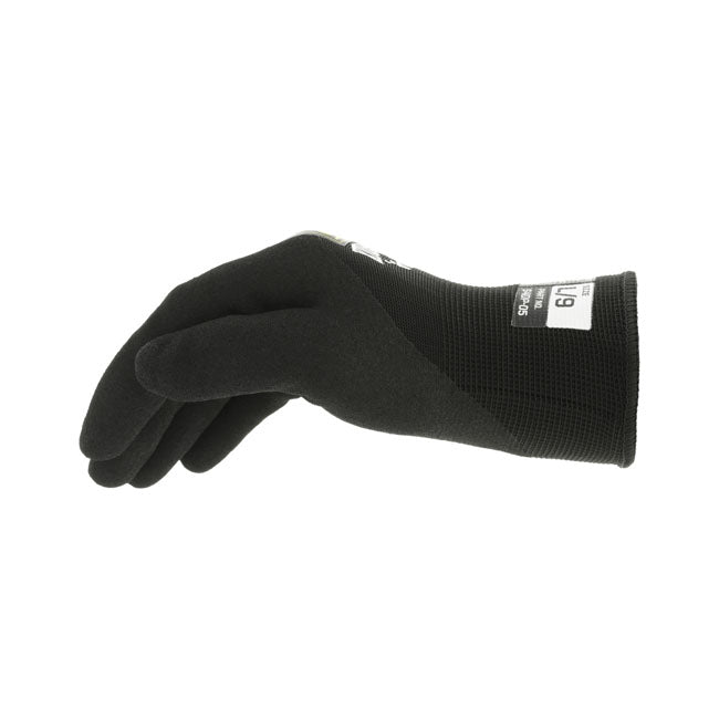 Mechanix SpeedKnit Thermal Gloves