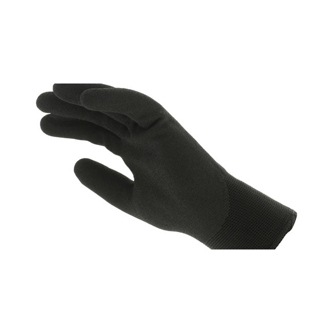 Mechanix SpeedKnit Thermal Gloves