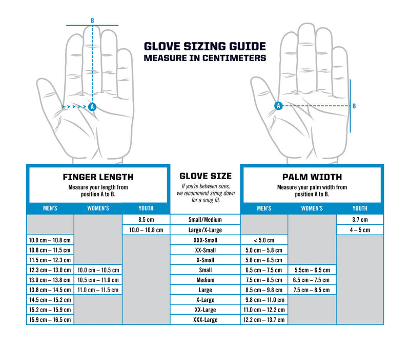 Mechanix Torch Welding Series Regulator Gloves