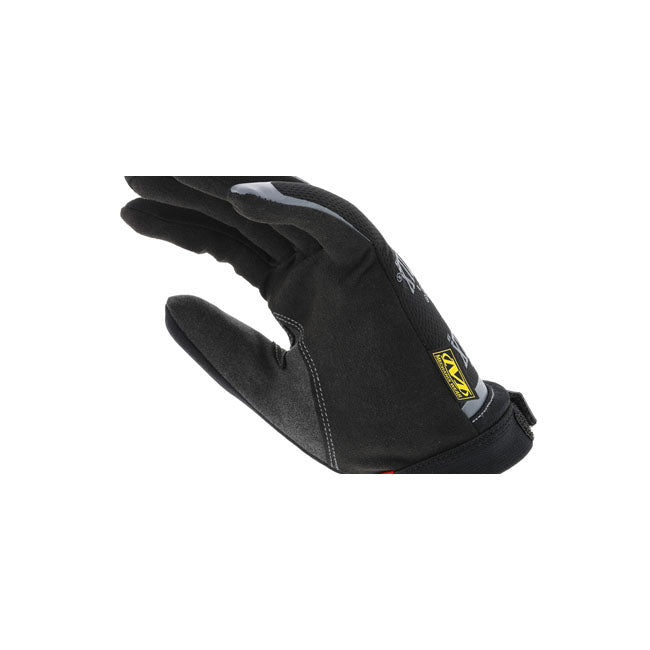 Mechanix Utility Gloves