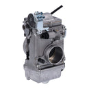 Mikuni HSR42 Smoothbore Carburetor  - Customhoj