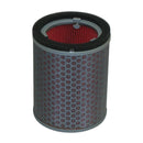 MIW Air Filter for Honda CBR 1000 RR Fireblade 04-07