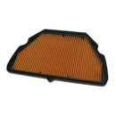 MIW Air Filter for Honda CBR 600 F 99-00