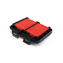 MIW Air Filter for Honda CMX 500 A Rebel 17-21