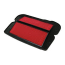 MIW Air Filter for Honda GL 1500 / A / SE / Goldwing 88-00