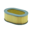 MIW Air Filter for Honda VF 750 C Shadow D 1983
