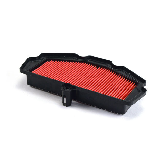 MIW Air Filter for Kawasaki EN 650 Vulcan S  15-21