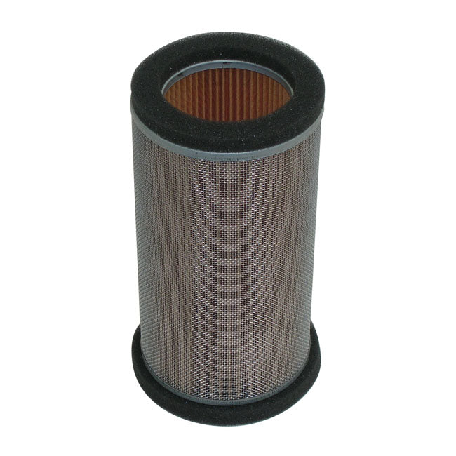 MIW Air Filter for Kawasaki ER 5 ER500 97-07