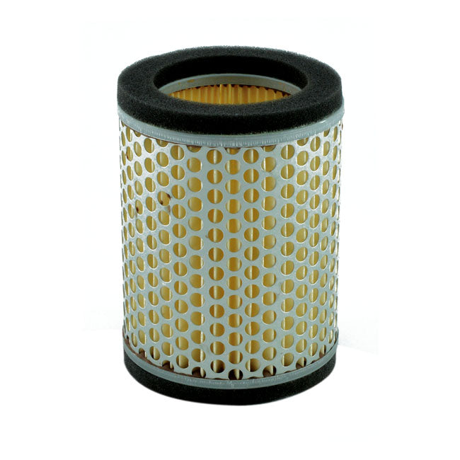 MIW Air Filter for Kawasaki Z 750 KZ750 80-82