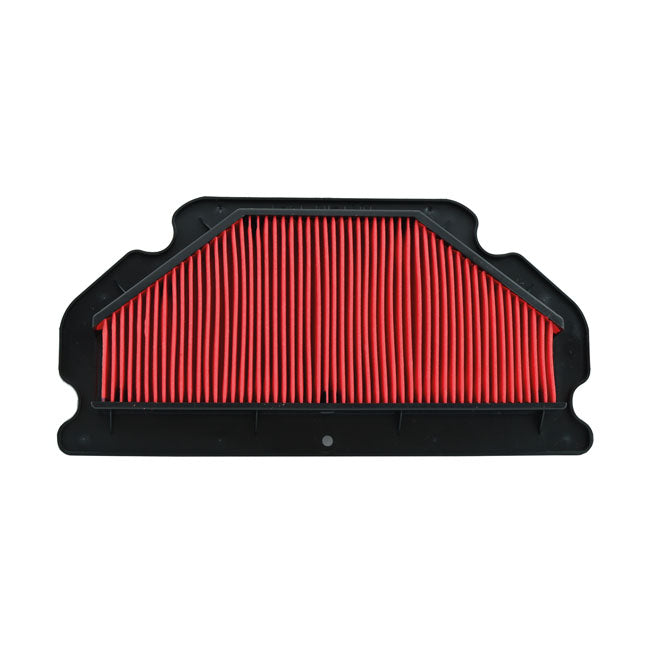 MIW Air Filter for Kawasaki ZX 6 R ZX636 03-04