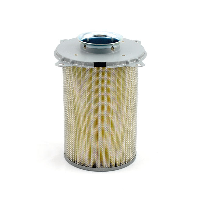 MIW Air Filter for Suzuki GS 500 / F 01-08