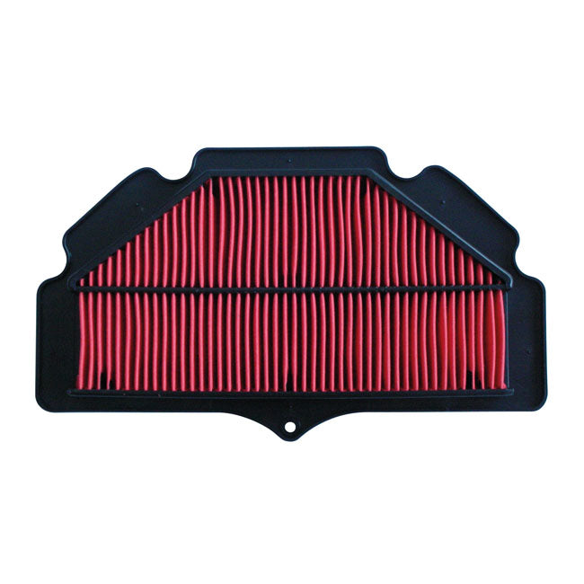 MIW Air Filter for Suzuki GSR 600 06-10