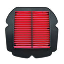 MIW Air Filter for Suzuki SFV 650 A / Gladius 09-16