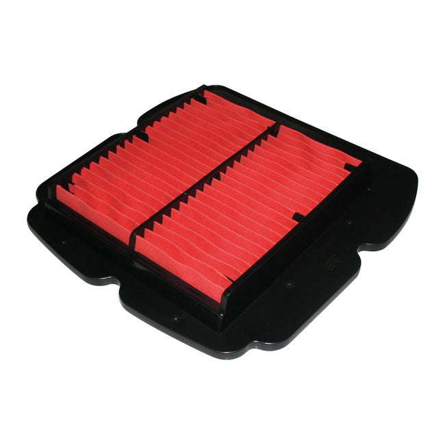 MIW Air Filter for Suzuki SV 1000 N / S 03-07