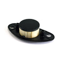 MIW Air Filter for Suzuki VL 800 C / Intruder C800 C 05-08