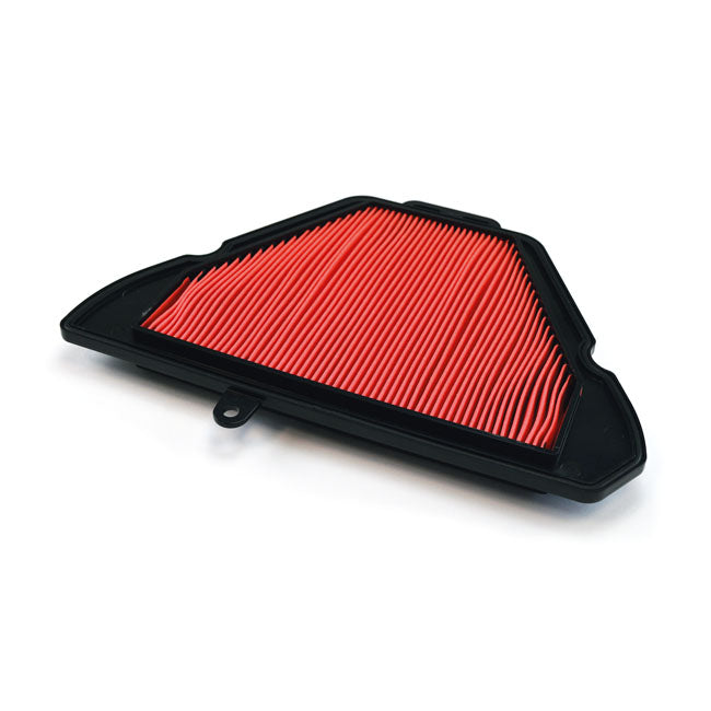 MIW Air Filter for Triumph 1050 GT Sprint 10-16