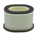 MIW Air Filter for Yamaha FZR 600 R 94-95