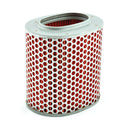 MIW Air Filter for Yamaha MT-07 700 / A / A-U / U 14-21