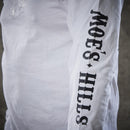 Moe's Hills Bobbers The Classic Moe Hills Longsleeve