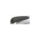 Mustang Fender Bib for Honda 05-08 VTX 1800 F  - Customhoj