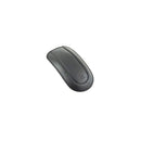 Mustang Fender Bib for Honda 95-01 VT 1100 ACE / Tourer  - Customhoj