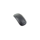 Mustang Fender Bib for Honda 98-03 VT 750 ACE  - Customhoj