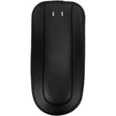 Mustang Fender Bib for Suzuki 01-08 VL 800 Volusia / Boulevard C50 / C50T  - Customhoj