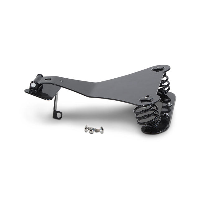 Mustang Spring Solo Seat Mount Kit for Yamaha 14-25 Bolt XV 950 / R (read note)  - Customhoj