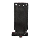 Mustang Tand Bib for Harley 94-03 Dyna Wide Glide  - Customhoj