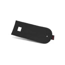 Mustang Tank Bib for Indian 14-20 Chief  - Customhoj