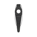 Mustang Tank Bib with Pouch for Yamaha 07-17 Midnight Star XVS 1300 / Tourer / Deluxe  - Customhoj
