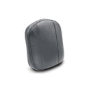 Mustang Vintage Sissy Bar Pad for Kawasaki 03-08 Vulcan 1600 Classic  - Customhoj