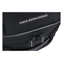 Nelson Rigg Commuter Touring 25L Motorcycle Tail / Seat Bag  - Customhoj