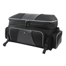 Nelson Rigg Route 1 Traveler 63L Motorcycle Trunk / Rack Bag  - Customhoj