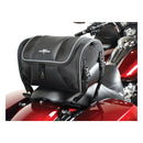 Nelson Rigg Route 1 Under Seat Motorcycle Luggage Attachment  - Customhoj