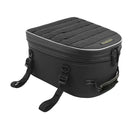 Nelson Rigg Trails End Adventure Motorcycle Tail Bag  - Customhoj