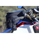 Nelson Rigg Trails End Adventure Motorcycle Tank Bag  - Customhoj