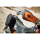 Nelson Rigg Trails End Dual Sport 24L Motorcycle Saddlebag Set  - Customhoj