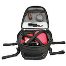 Nelson Rigg Trails End Dual Sport Motorcycle Tail Bag  - Customhoj