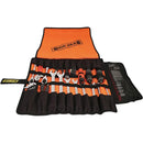 Nelson Rigg Trails End Large Tool Bag Set  - Customhoj