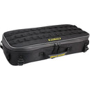 Nelson Rigg Trails End Large Tool Bag Set  - Customhoj