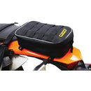 Nelson Rigg Trails End Rear Fender Motorcycle Tool Bag  - Customhoj