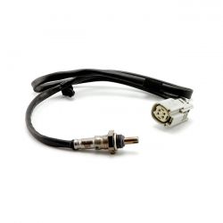 O2 Oxygen Sensor for Harley Replaces OEM: 32700135  - Customhoj