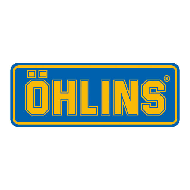 Öhlins Racing Jousitus | Osta verkosta | Customhoj