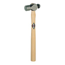 Picard Hammers 270mm / Hickory Wood Picard Engineers Hammers Customhoj